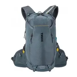 Thule Rail 18L