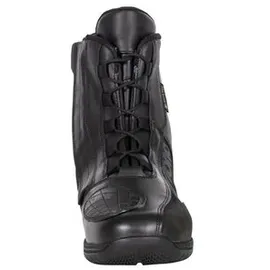 Daytona AC DRY GTX Schuhe Schwarz 41