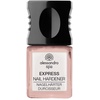 Express Nail Hardener Nagelhärter 10 ml Nude