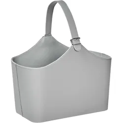 Accessoires ELAM Kunstleder Grau