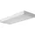 LEDVANCE Linear SHELF Regal LED Leuchte 40cm 6,5W / 3000K, Warmweiß