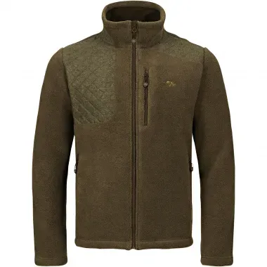 Blaser Herren Fleecejacke Jonathan, 2XL