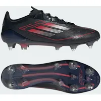 Adidas F50 Elite SG schwarz - 10