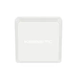 Keenetic Voyager Pro AX1800 Mesh WiFi-6 Router