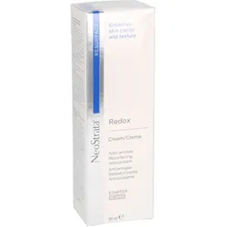 Neostrata Redox Creme