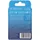 Panasonic eneloop AA 2000 mAh 4 St.