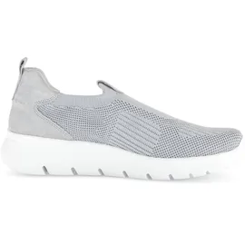Gabor Slip-On Damen Grau 39