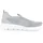 Gabor Slip-On Damen Grau 39