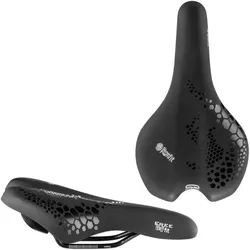 SELLE ROYAL Sattel 