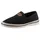 Rieker Espadrilles Herren Schwarz 40