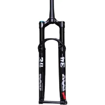 Fox Racing Shox 34 SL Performance 29 Zoll 110-130 mm 2026 Schwarz