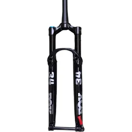 Fox Racing Shox 34 SL Performance 29 Zoll 110-130 mm 2026 Schwarz