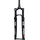 Fox Racing Shox 34 SL Performance 29 Zoll 110-130 mm 2026 Schwarz