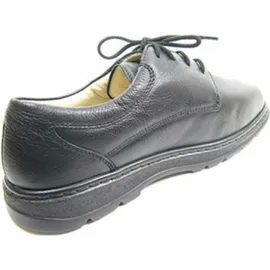 Solidus Schnürschuh - 39