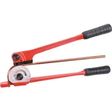 Rothenberger Pro Bender 3/8" / 10 mm