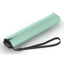 Knirps Regenschirm US.050 Ultra Light Slim Manual Mint
