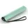 Knirps Regenschirm US.050 Ultra Light Slim Manual Mint