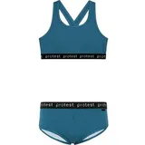 Protest Beau Bikini Raku Blue 152