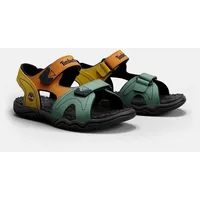 Timberland Adventure Seeker 2 Strap Sandalen Für Kleinkinder -