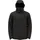 Odlo Ascent S-thermic Waterproof Jacke Schwarz S