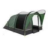 Kampa Brean 4 Air Zelt - 4 Platz