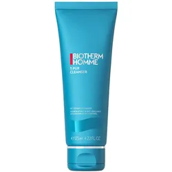 Biotherm Homme T-PUR Cleanser