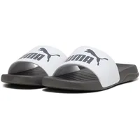 Puma Popcat 20 Herren Puma White-Dark Coal 036 39