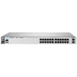 3800-24G-2XG neu