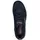 SKECHERS Track BROADER blau 44