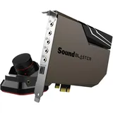 Creative Labs Creative Sound Blaster AE-7