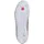 adidas F50 League Laceless FG/MG Cloud White / Core Black / Lucid Red 31