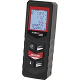 Futech DM3540 40m ± 3mm IP 54