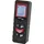 Futech DM3540 40m ± 3mm IP 54