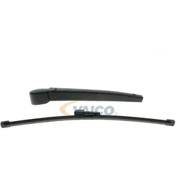 VAICO Wischarm-Satz, Scheibenreinigung SKODA V10-5472 5G9955707,5K6955435,57A955425 5G9955707kit2,5G9955707kit
