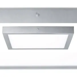 Paulmann Lunar 706.51