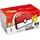 Nintendo New Nintendo 2DS XL - Pokeball Edition