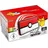 Nintendo New Nintendo 2DS XL - Pokeball Edition