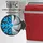 Clatronic Kühlbox KB 3713 22 l