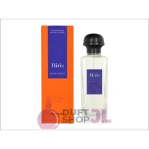 Hermès Hiris Eau de Toilette 100 ml