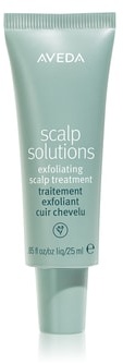 Aveda Scalp Solutions Exfoliating Scalp Treatment Haarkur