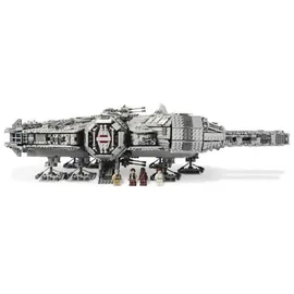 LEGO Star Wars Millennium Falcon 10179
