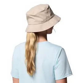 Columbia Pine Mountain II Bucket Hat Ancient Fossil S/M