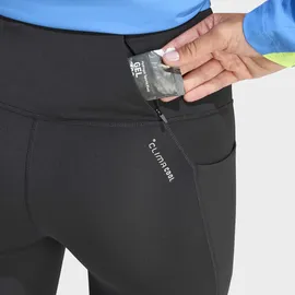 adidas ADI365 Damen Schwarz L