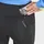 adidas ADI365 Damen Schwarz L