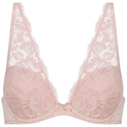mey Smart Foam-BH Serie Amazing Unterwäsche   Damen 