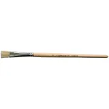 Toppoint 12 Borstenpinsel Pinsel Gr. 12