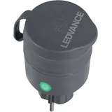 LEDVANCE SMART+ Compact Outdoor Plug EU