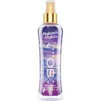 So...? Mykonos Nights Körperspray 200 ml