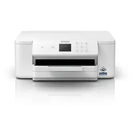 Epson WorkForce Pro WF-M4119DW