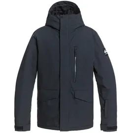QUIKSILVER Mission Solid - Schneejacke für Männer